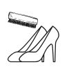 Shoes & Accessories